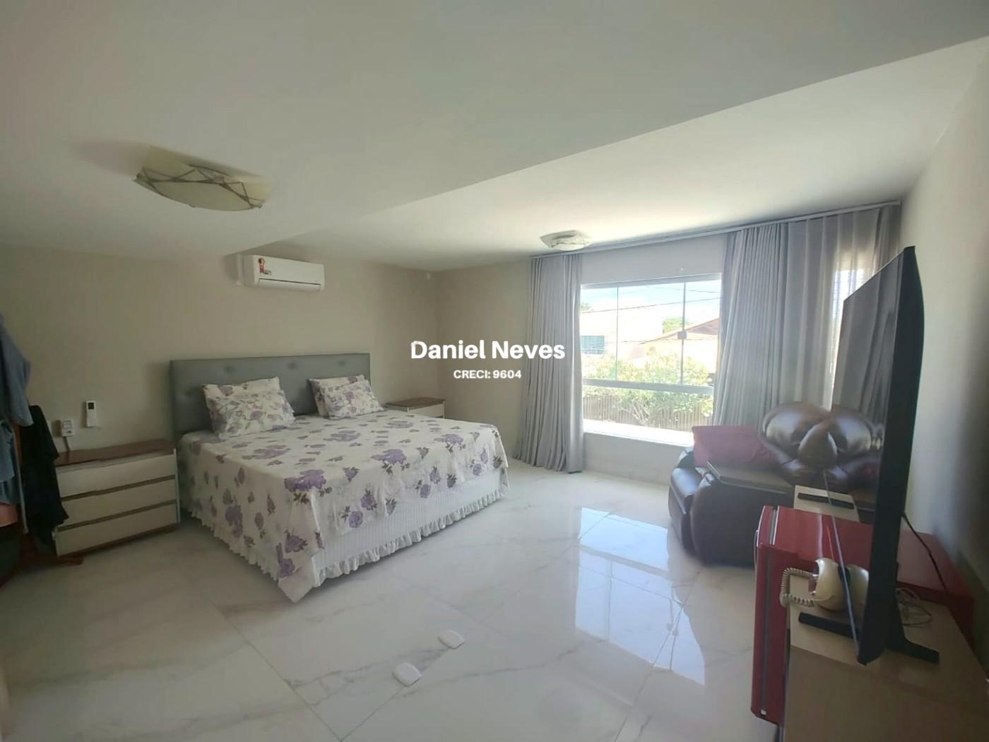 Casa, 5 quartos, 321 m² - Foto 11