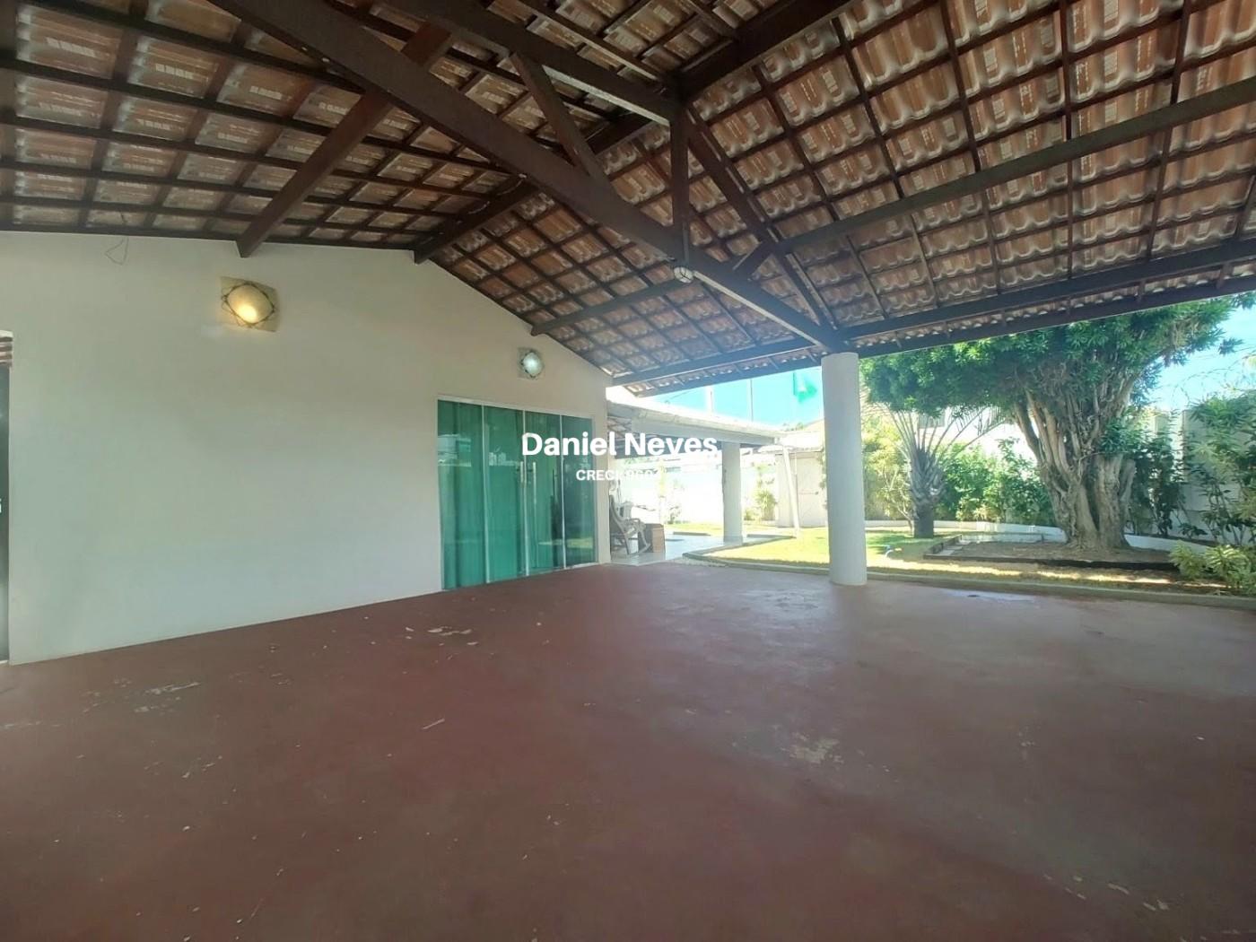 Casa, 5 quartos, 321 m² - Foto 19