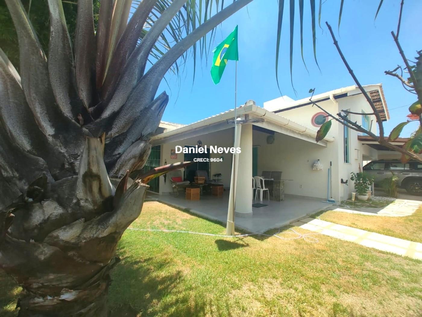 Casa, 5 quartos, 321 m² - Foto 31