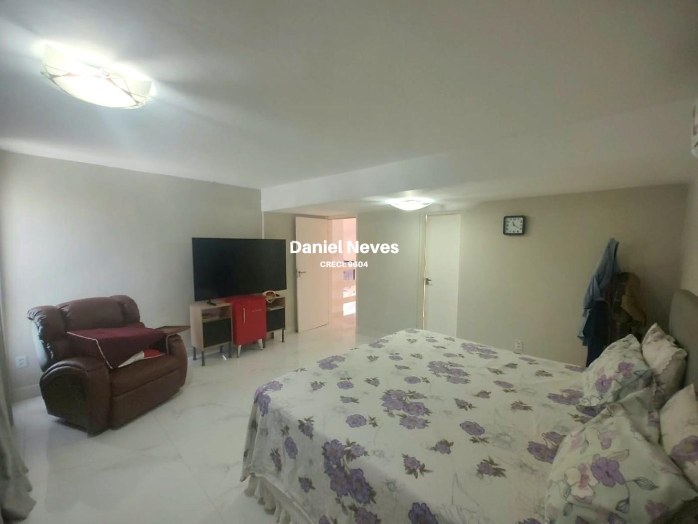 Casa, 5 quartos, 321 m² - Foto 12