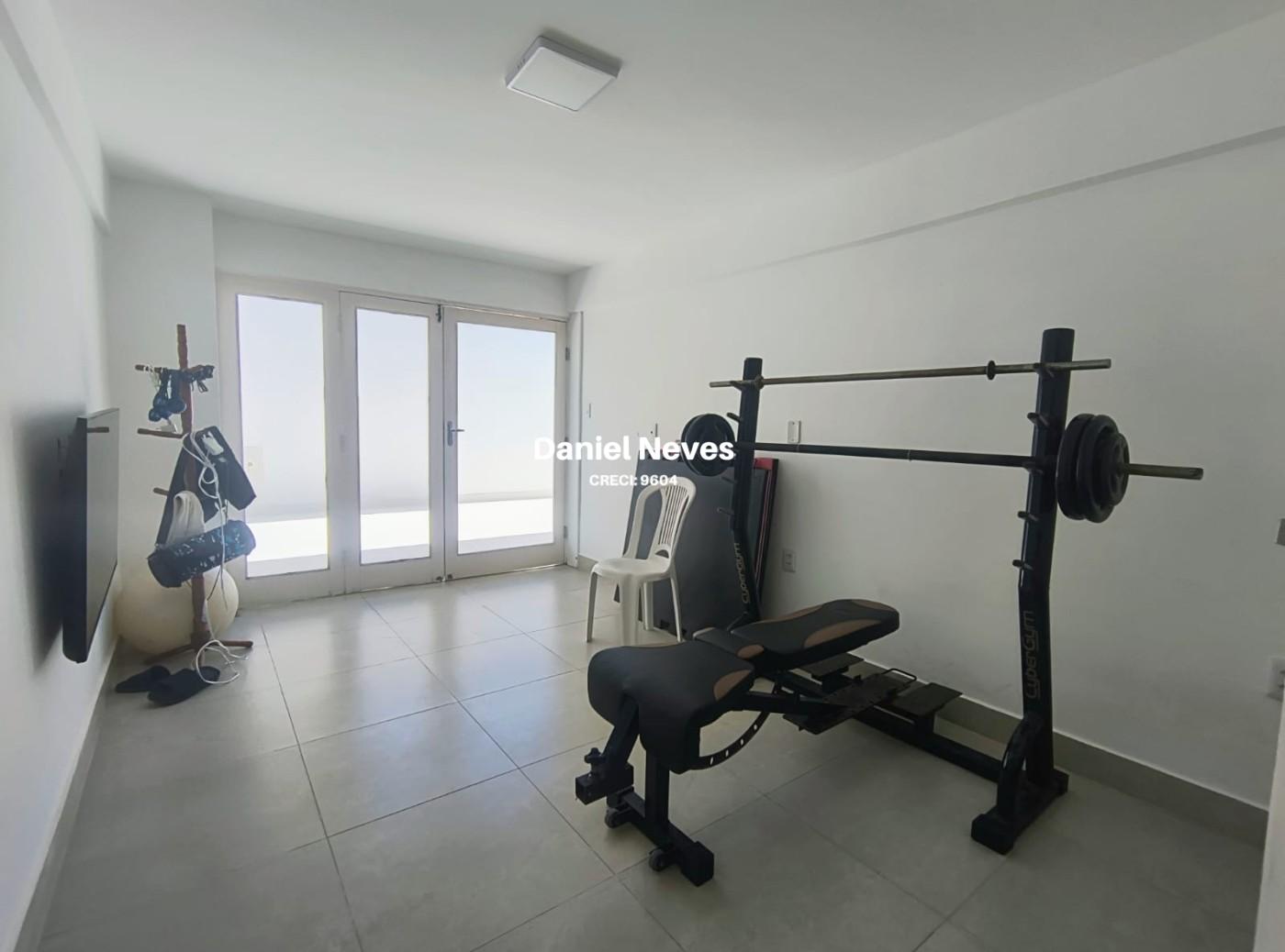 Casa, 5 quartos, 321 m² - Foto 24