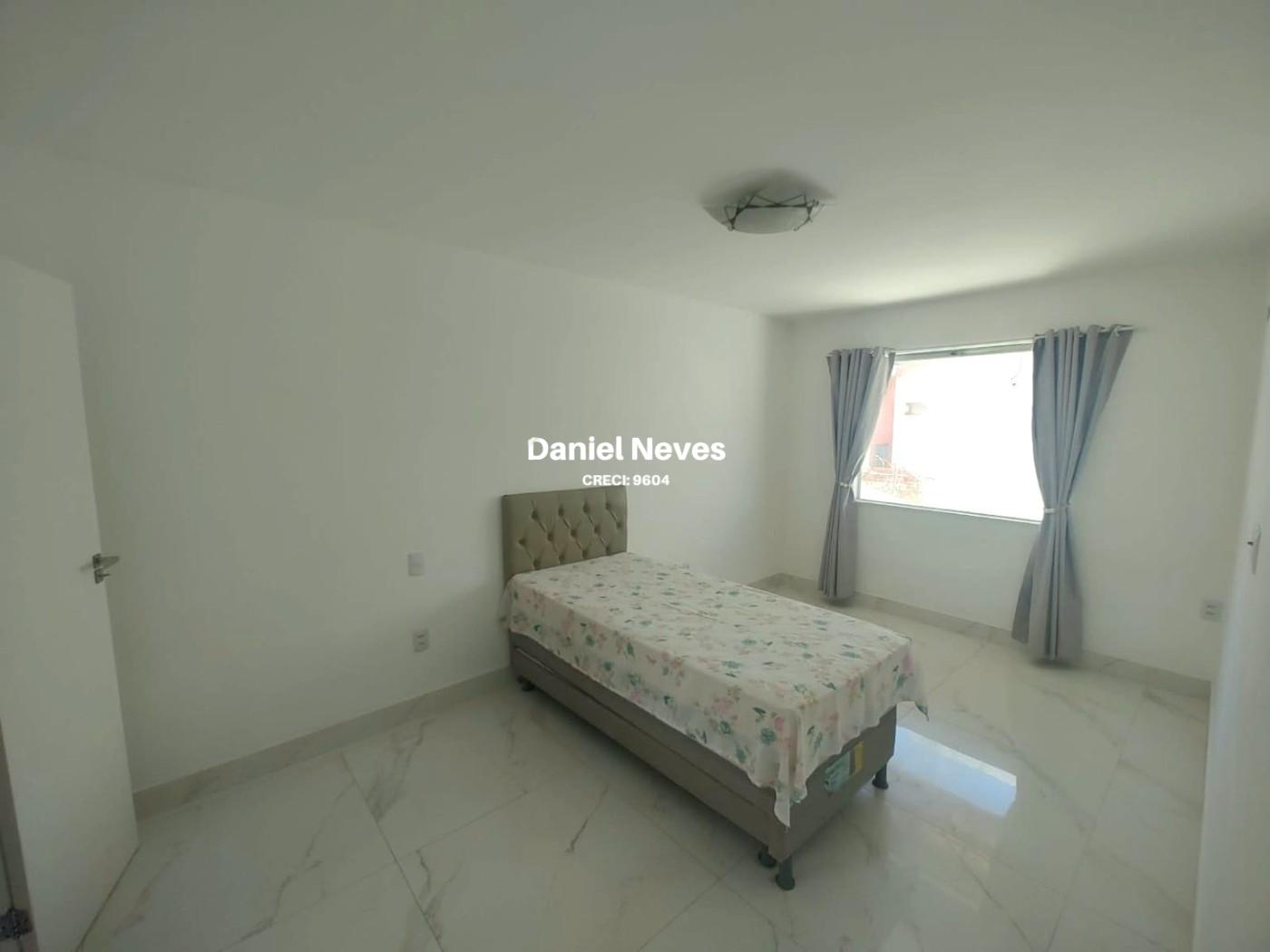 Casa, 5 quartos, 321 m² - Foto 23
