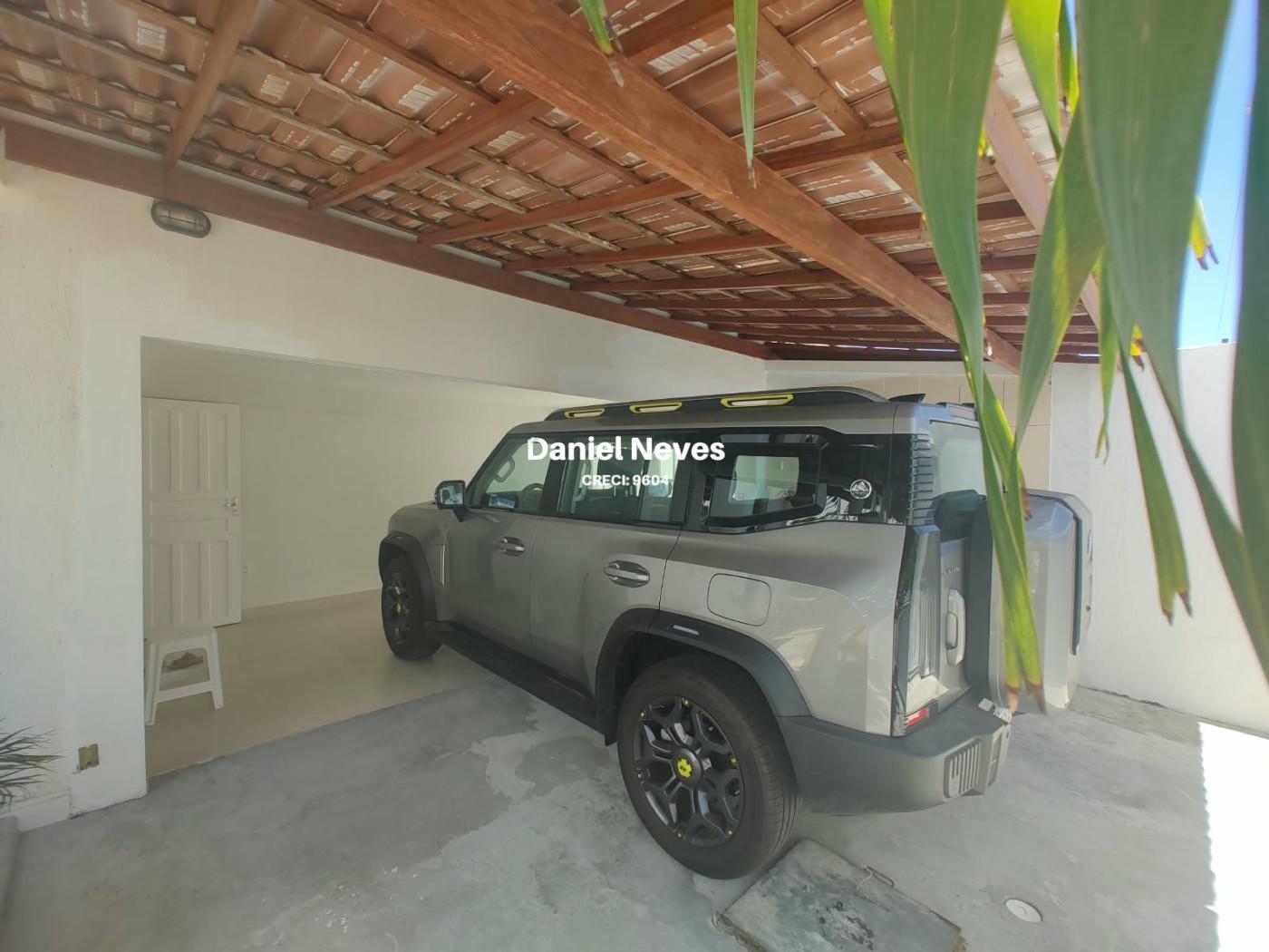 Casa, 5 quartos, 321 m² - Foto 18