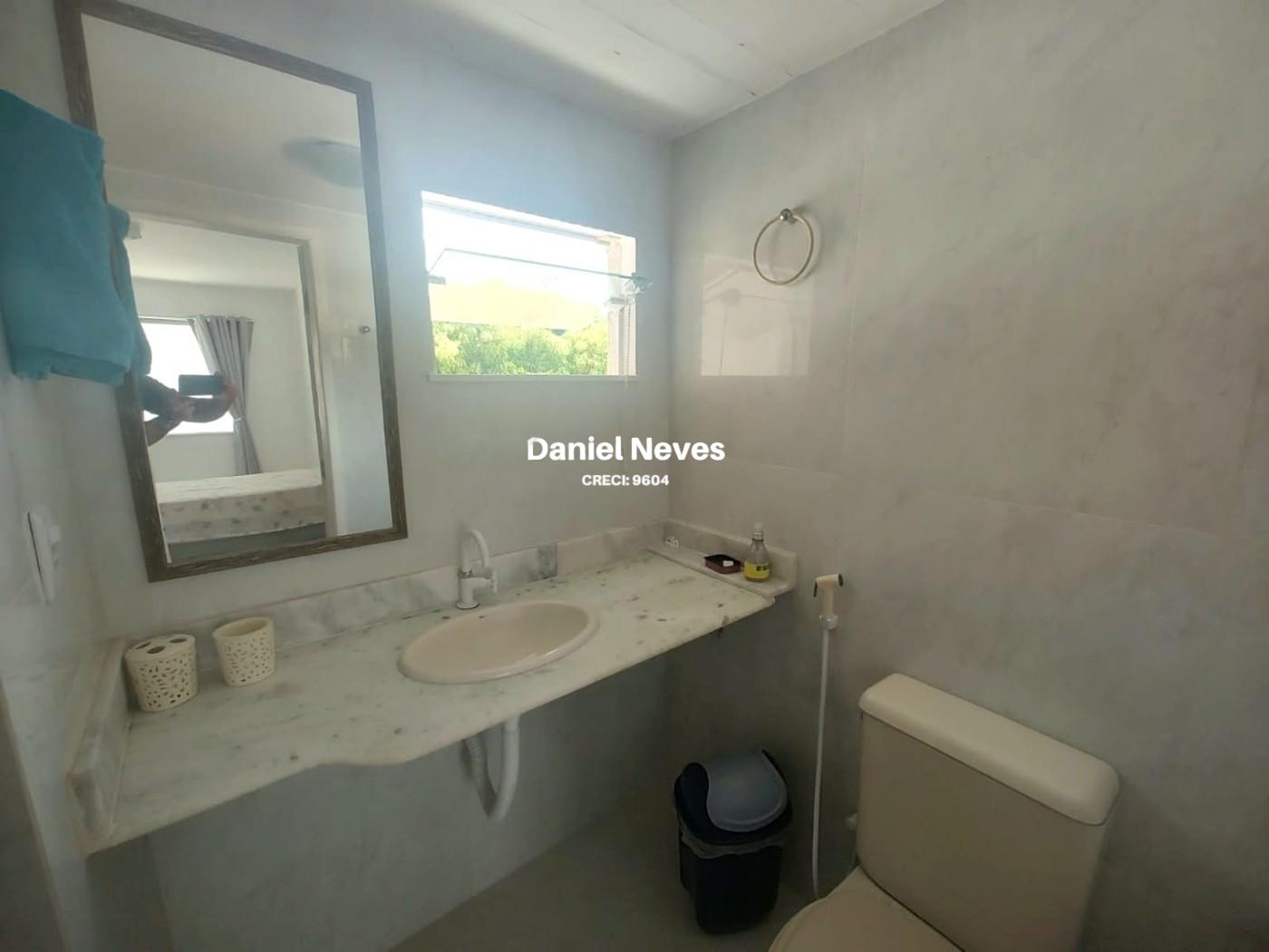 Casa, 5 quartos, 321 m² - Foto 22