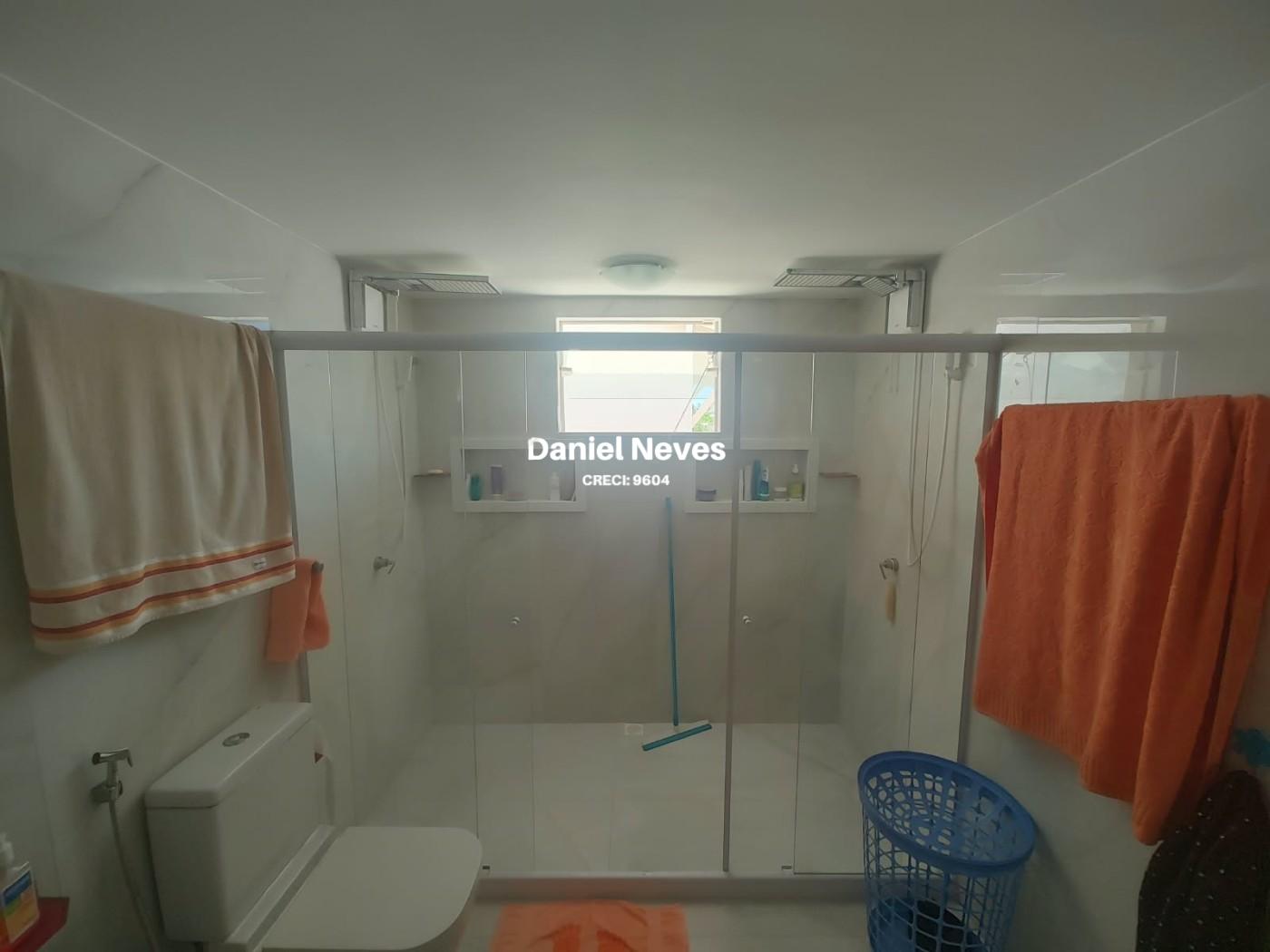 Casa, 5 quartos, 321 m² - Foto 15