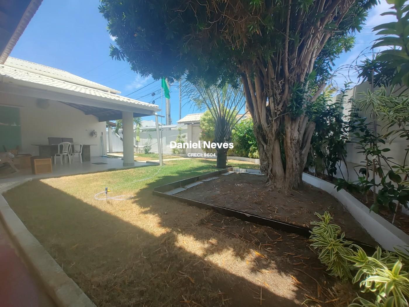 Casa, 5 quartos, 321 m² - Foto 33
