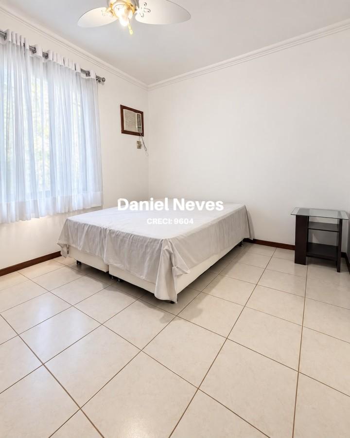 Casa de Condomínio, 4 quartos - Foto 21