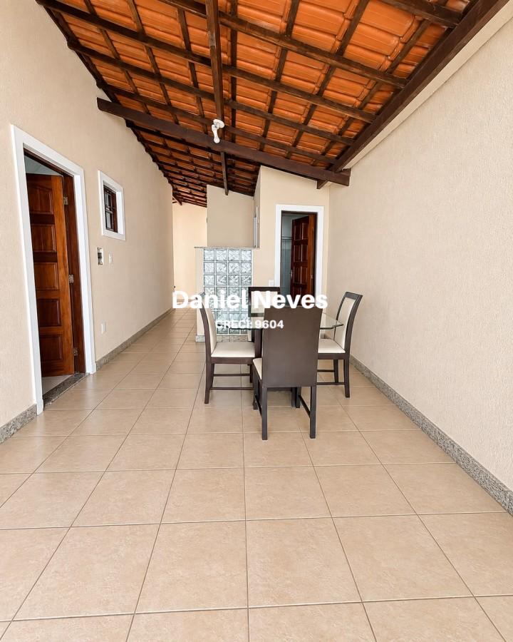 Casa de Condomínio, 4 quartos - Foto 14