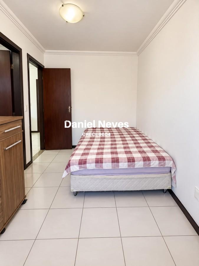 Casa de Condomínio, 4 quartos - Foto 15