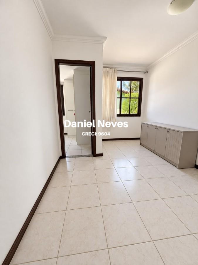 Casa de Condomínio, 4 quartos - Foto 24