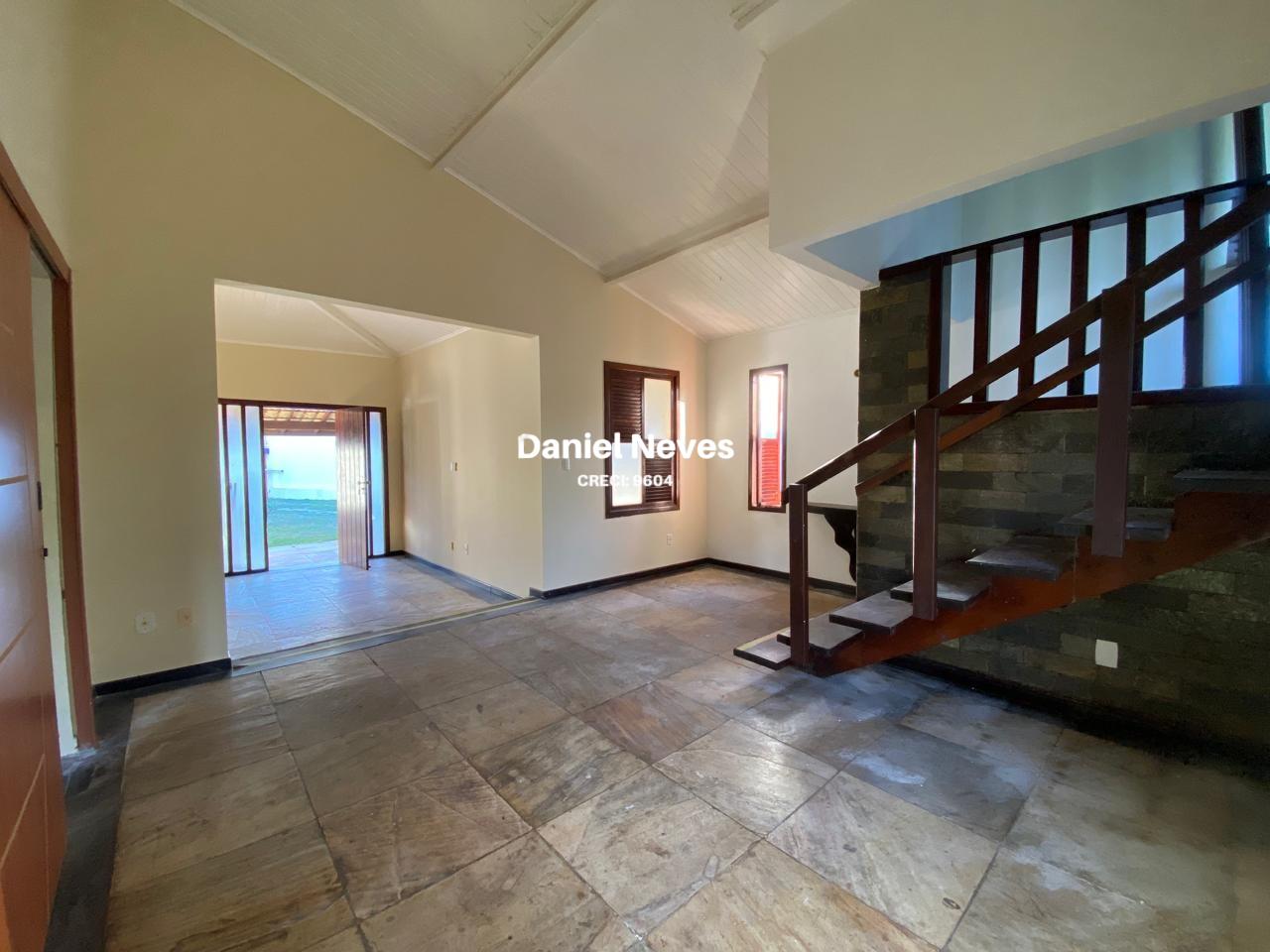 Casa, 4 quartos, 281 m² - Foto 8