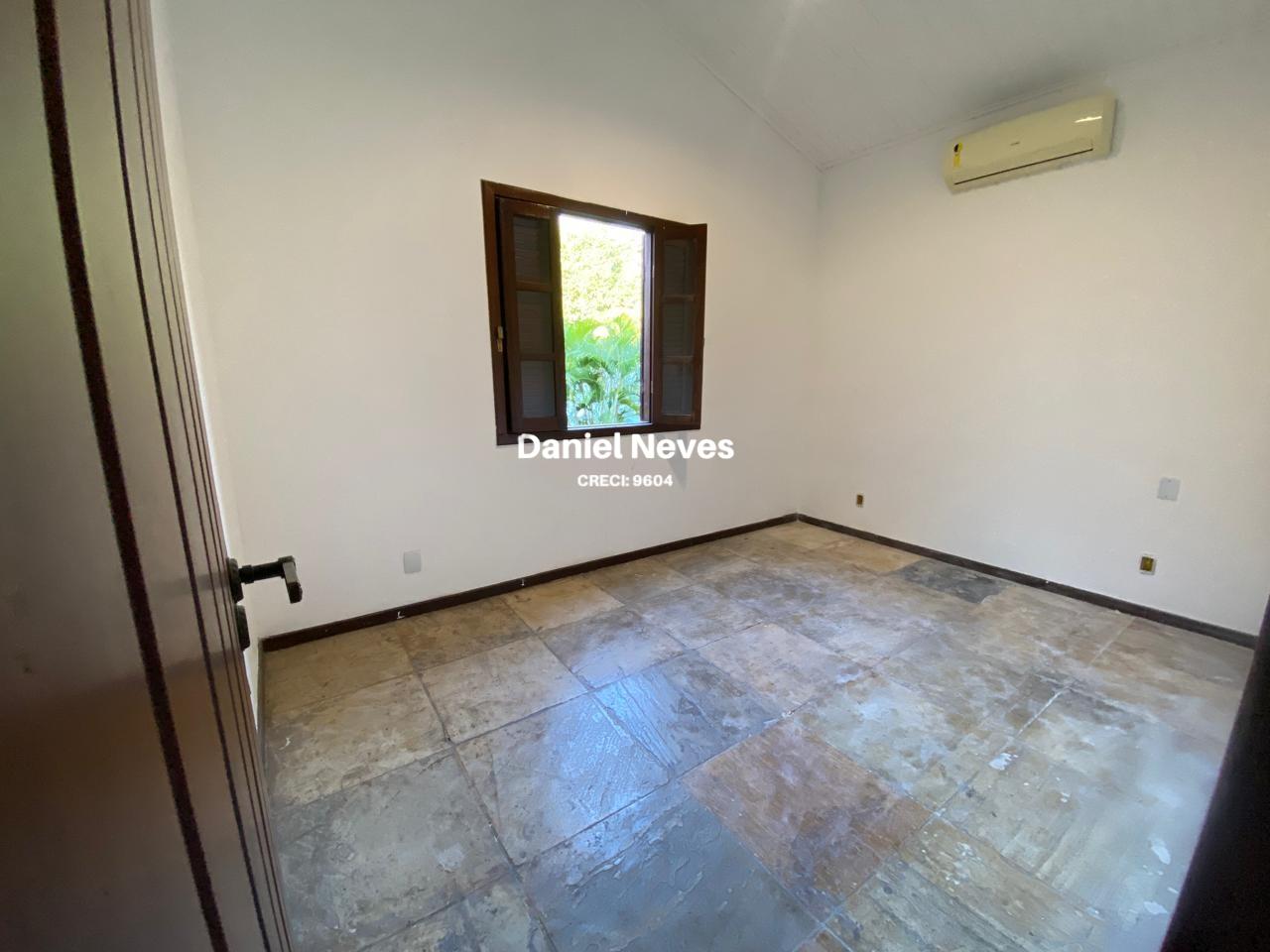 Casa, 4 quartos, 281 m² - Foto 13