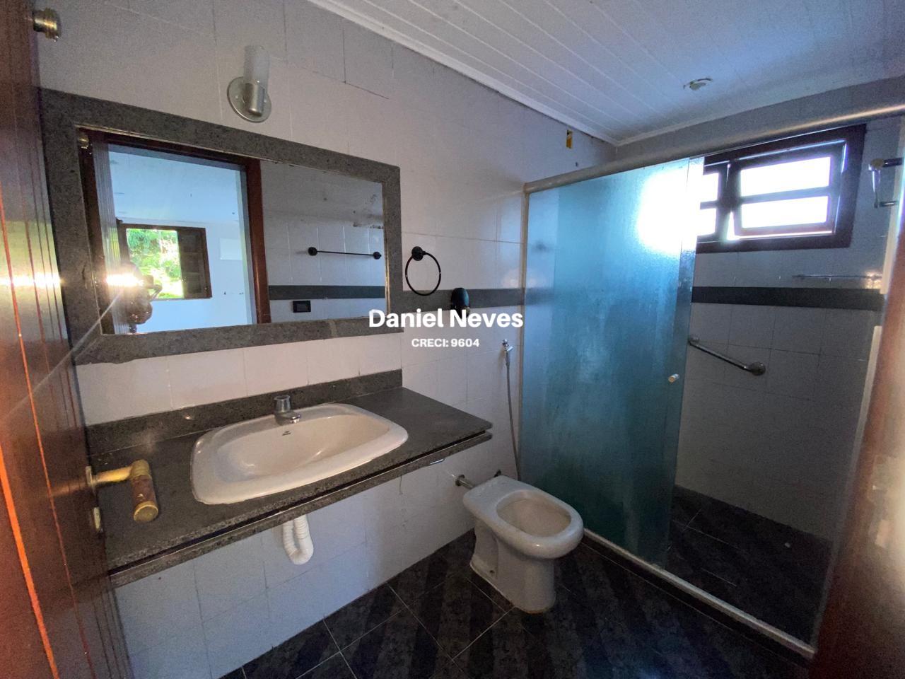 Casa, 4 quartos, 281 m² - Foto 14