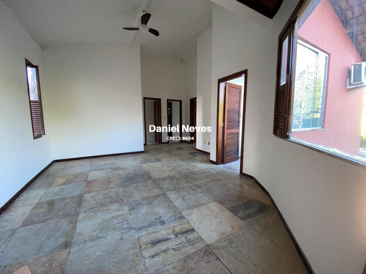 Casa, 4 quartos, 281 m² - Foto 12