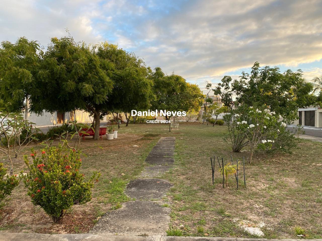 Casa, 4 quartos, 281 m² - Foto 3