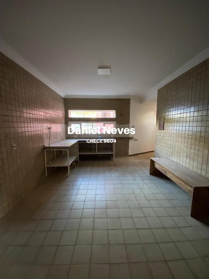 Casa, 4 quartos, 281 m² - Foto 10