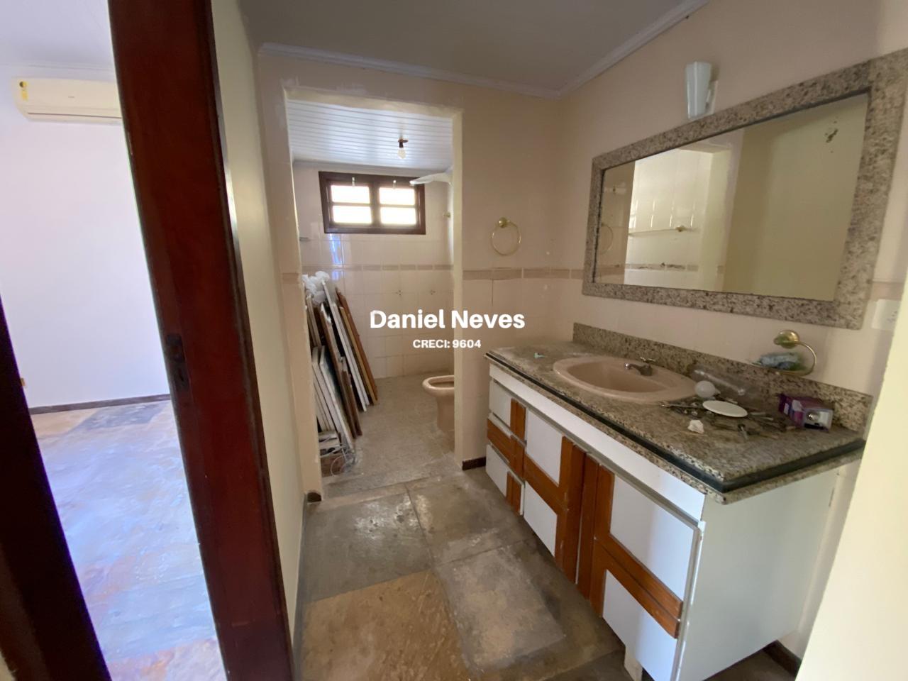 Casa, 4 quartos, 281 m² - Foto 16