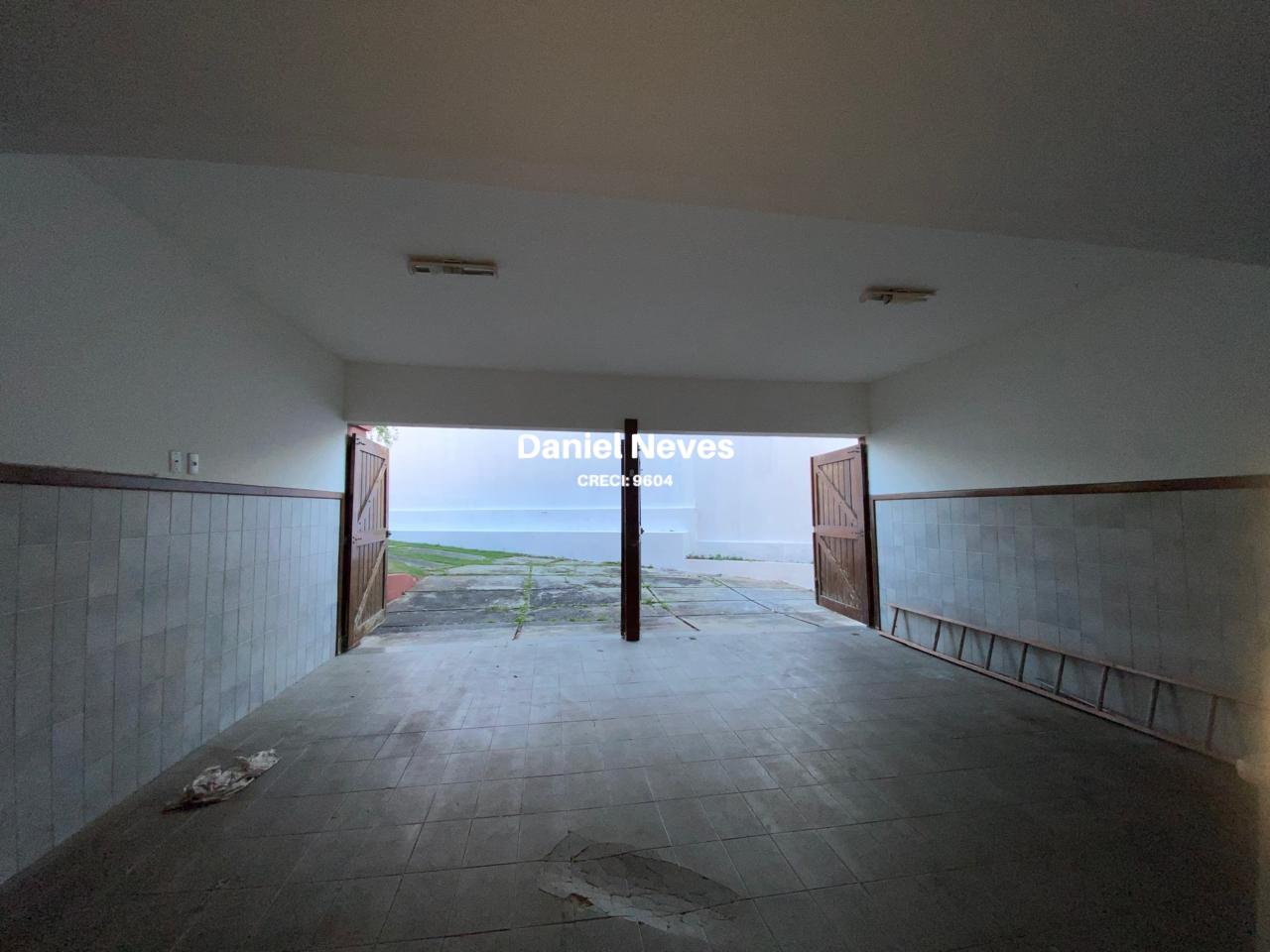 Casa, 4 quartos, 281 m² - Foto 24