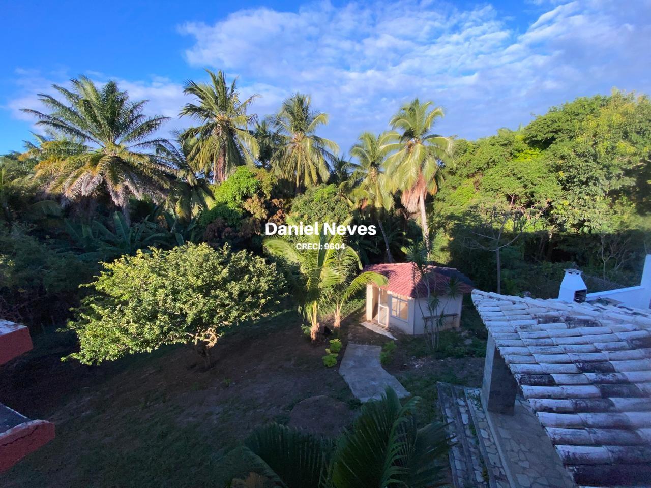 Casa, 4 quartos, 281 m² - Foto 19