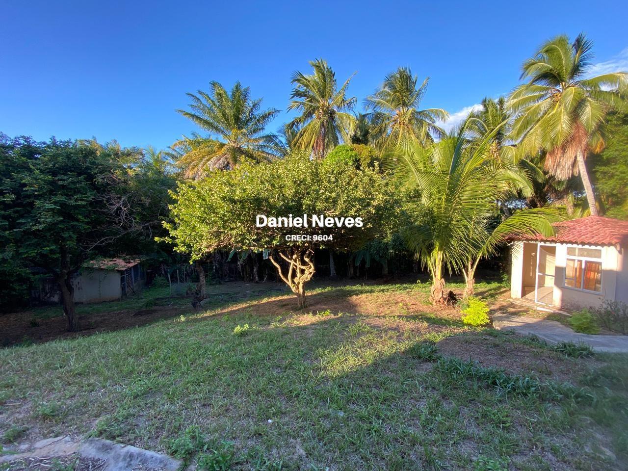 Casa, 4 quartos, 281 m² - Foto 11
