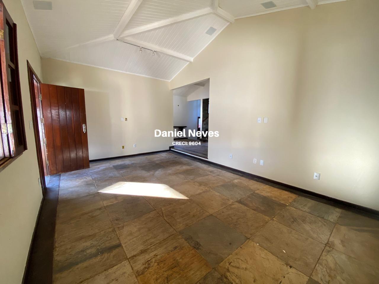 Casa, 4 quartos, 281 m² - Foto 7