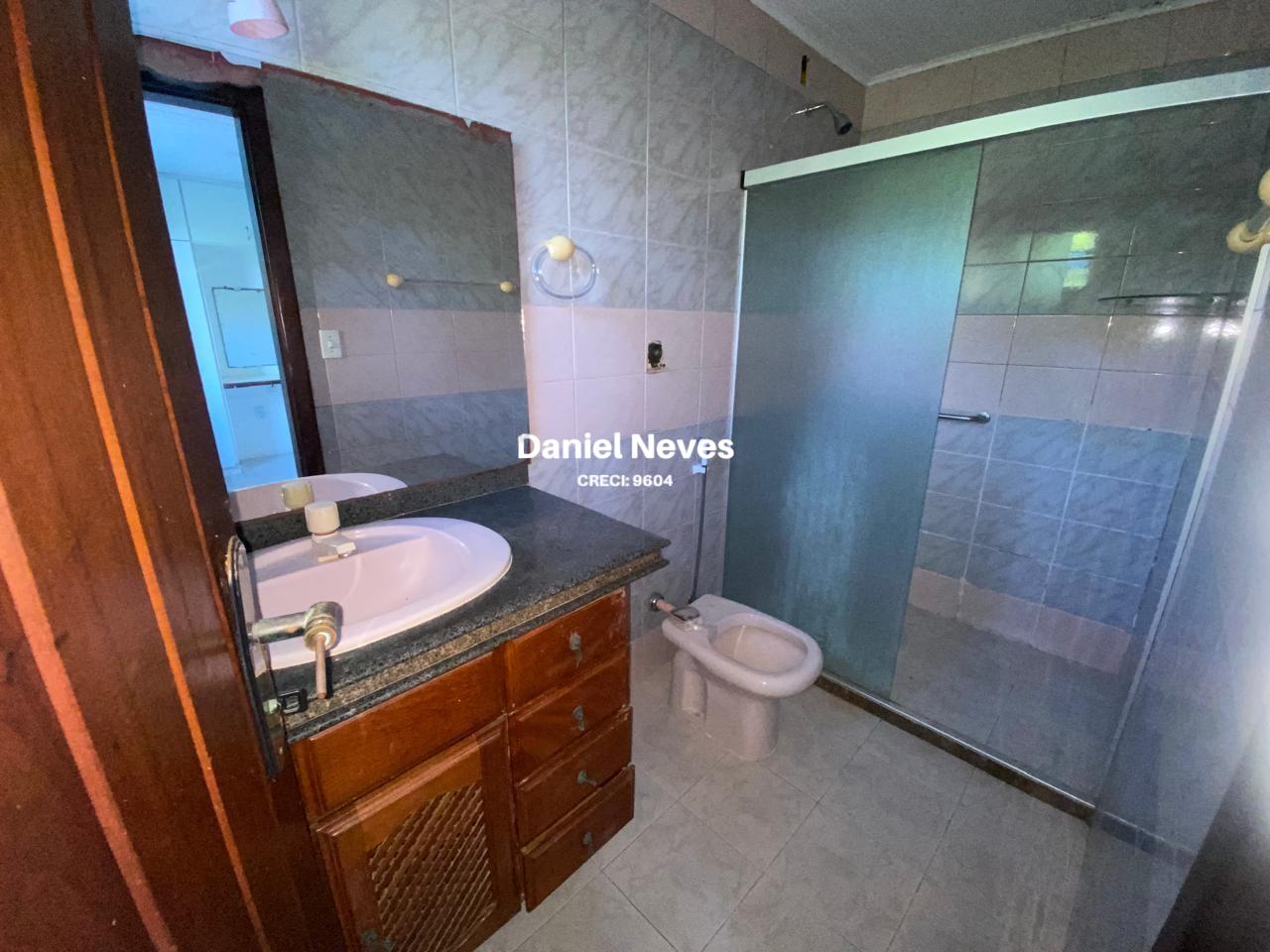 Casa, 4 quartos, 281 m² - Foto 21