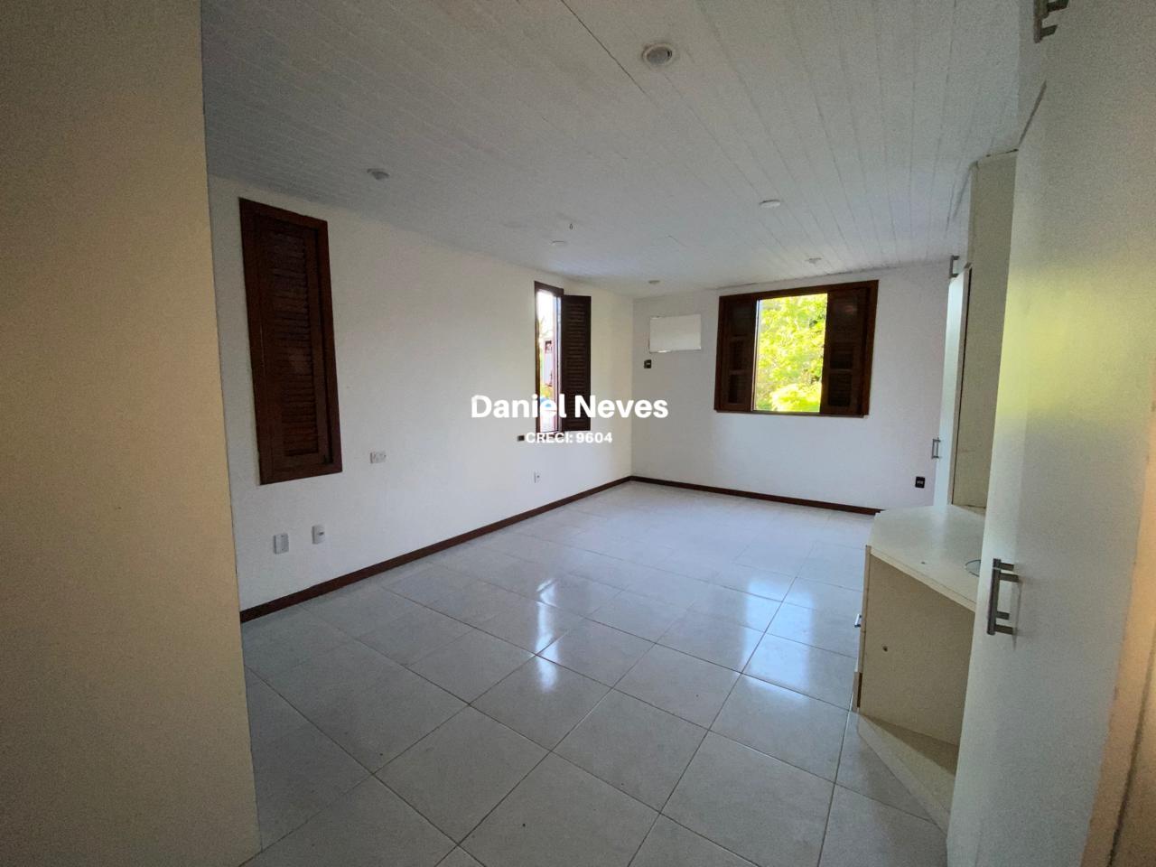 Casa, 4 quartos, 281 m² - Foto 15