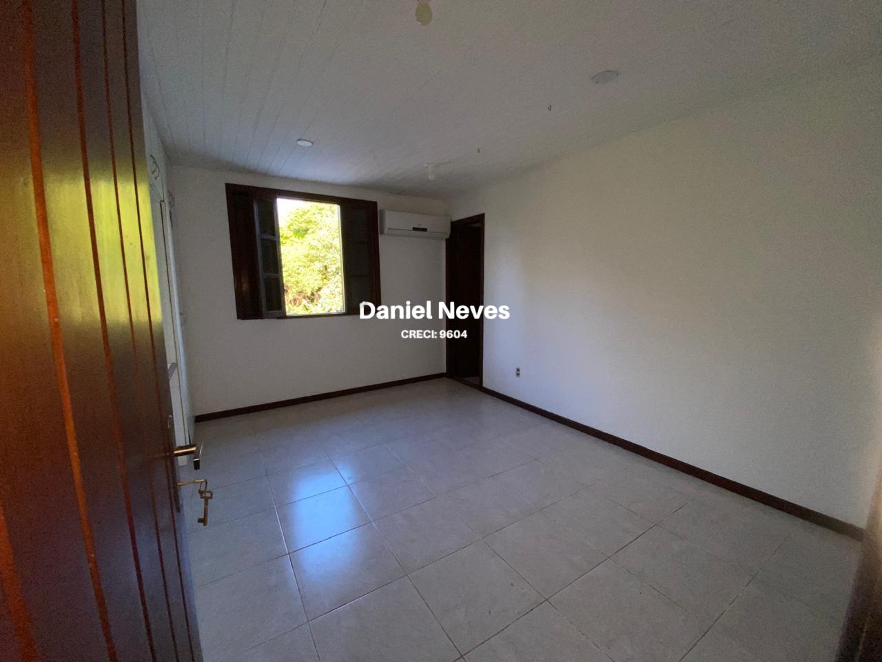 Casa, 4 quartos, 281 m² - Foto 18