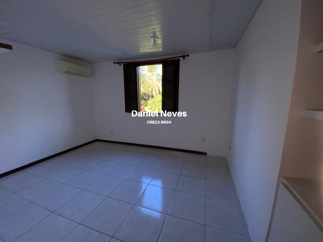 Casa, 4 quartos, 281 m² - Foto 22