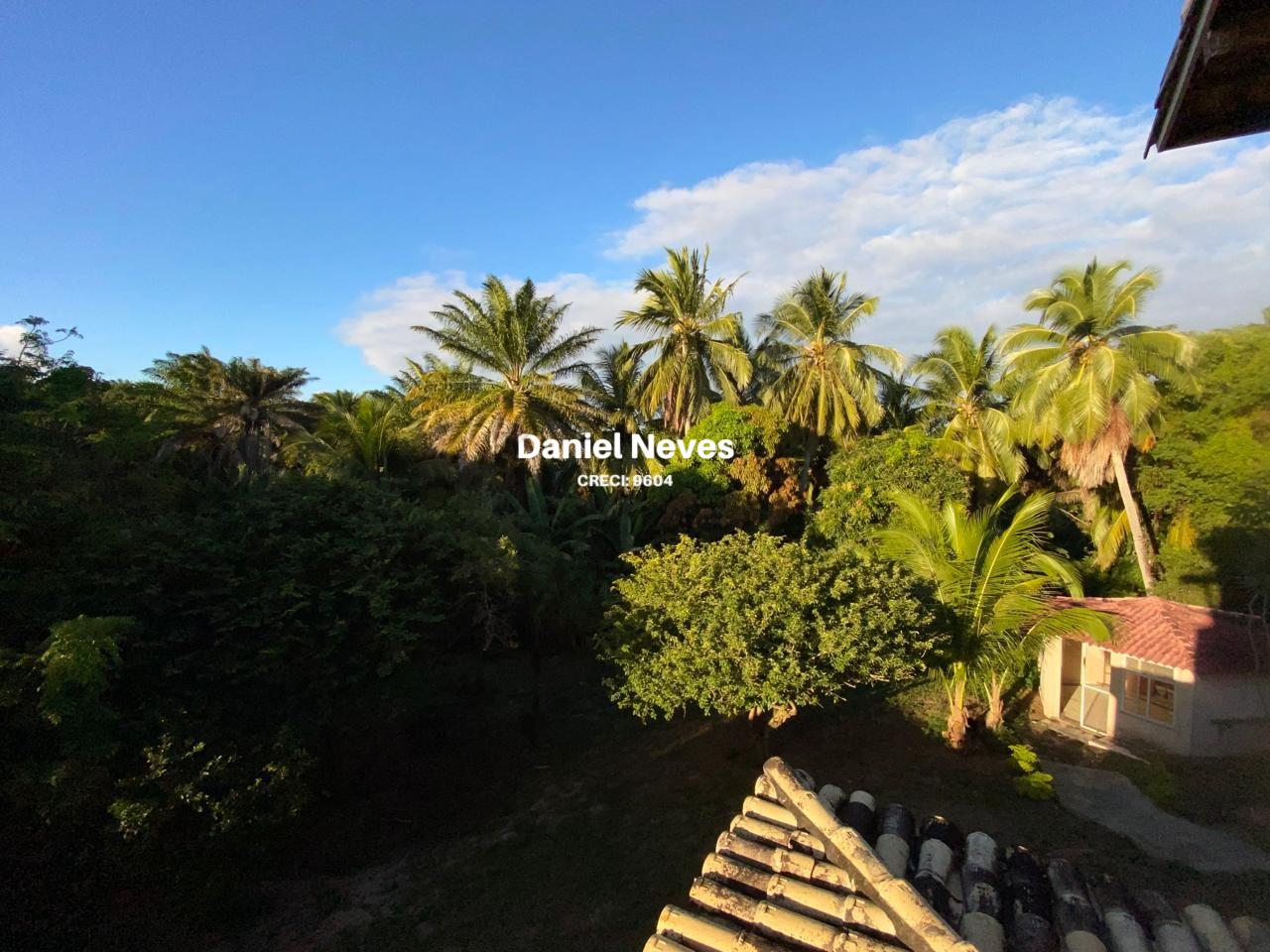 Casa, 4 quartos, 281 m² - Foto 20