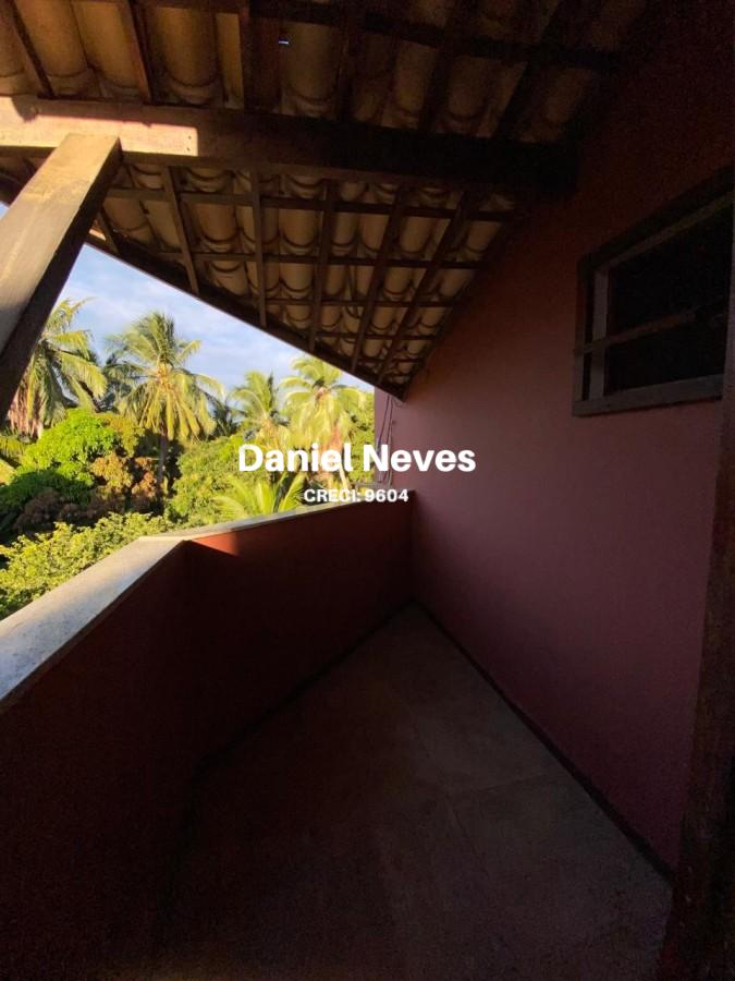 Casa, 4 quartos, 281 m² - Foto 17