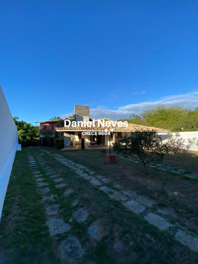 Casa, 4 quartos, 281 m² - Foto 6